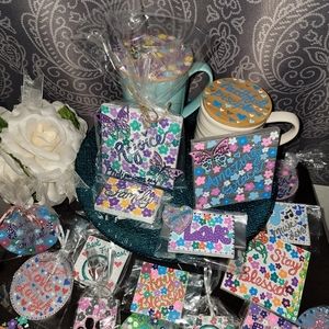 Customized Personalized Magnets